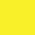 Table Top Color - Yellow