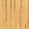 Light Oak