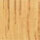 Tablet Arm Color - Light Oak