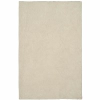 Martha Stewart - Sprig Pattern: MSR1354