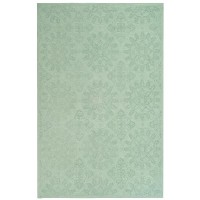 Martha Stewart - Terrazza Pattern: MSR1462A