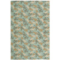Martha Stewart - Meadow Pattern: MSR2320