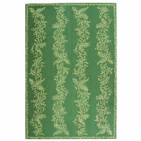 Martha Stewart - New England Pattern: MSR2321