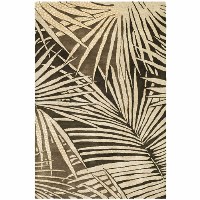 Martha Stewart - Palms Pattern: MSR3268