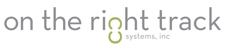 On The Right Track Systems, Inc. Products