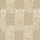Color - Beige