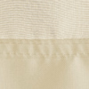 Mystery Beige