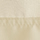 Color - Mystery Beige