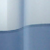Mystery Blue