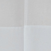 Mystery White