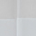 Color - Mystery White