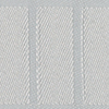 Litchfield Pattern