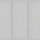 Pattern - Litchfield Pattern