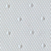Pindot Pattern