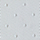 Pattern - Pindot Pattern