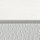 Pattern - Vision Pattern