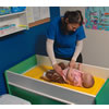 Replacement Baby Changing Mat
