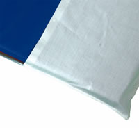Mat Sheets