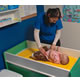 Replacement Baby Changing Mat
