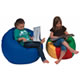 Deluxe Bean Bag Chair
