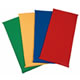 Deluxe Flat Rest Mats