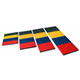 Deluxe Tumbling Mats