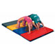 Standard Tumbling Mats