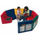 Reading Center