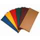Supreme Spectrum Flat Rest Mats
