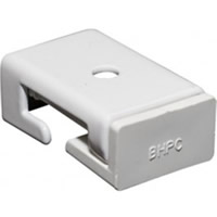 Duralign FlexiTrack Standard Duty Ceiling Cartridge