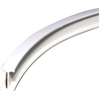 Duralign FlexiTrack Standard Duty Curtain Track
