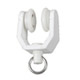 Duralign FlexiTrack Standard Duty Carrier