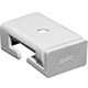 Duralign FlexiTrack Standard Duty Ceiling Cartridge