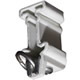 Duralign FlexiTrack Standard Duty End Cap
