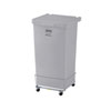Laundry Hampers