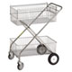 Deluxe Utility Cart