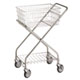 Standard Utility Cart