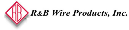 RB Wire Products