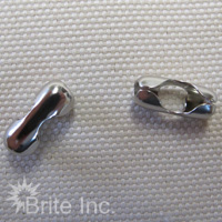 Clutch Shade Parts & Hardware