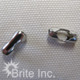 Clutch Shade Parts & Hardware