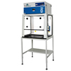 Fume Hoods