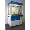 Lab Demonstration Units | Lab Carts