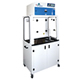 EDU-Classic&trade; Ductless Demonstration Fume Hood