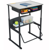Desks