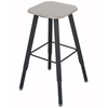AlphaBetter&trade; Stools