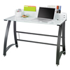 Xpressions&trade; Laptop Workstation