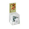 Desk Organizers