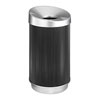 Trash Receptacles
