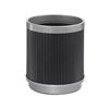 Trash Receptacles