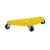 Hand Trucks